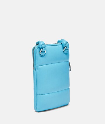 Liebeskind Berlin Crossbody Bag in Blue