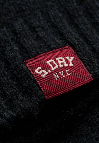 Superdry & Co Trui in Blauw
