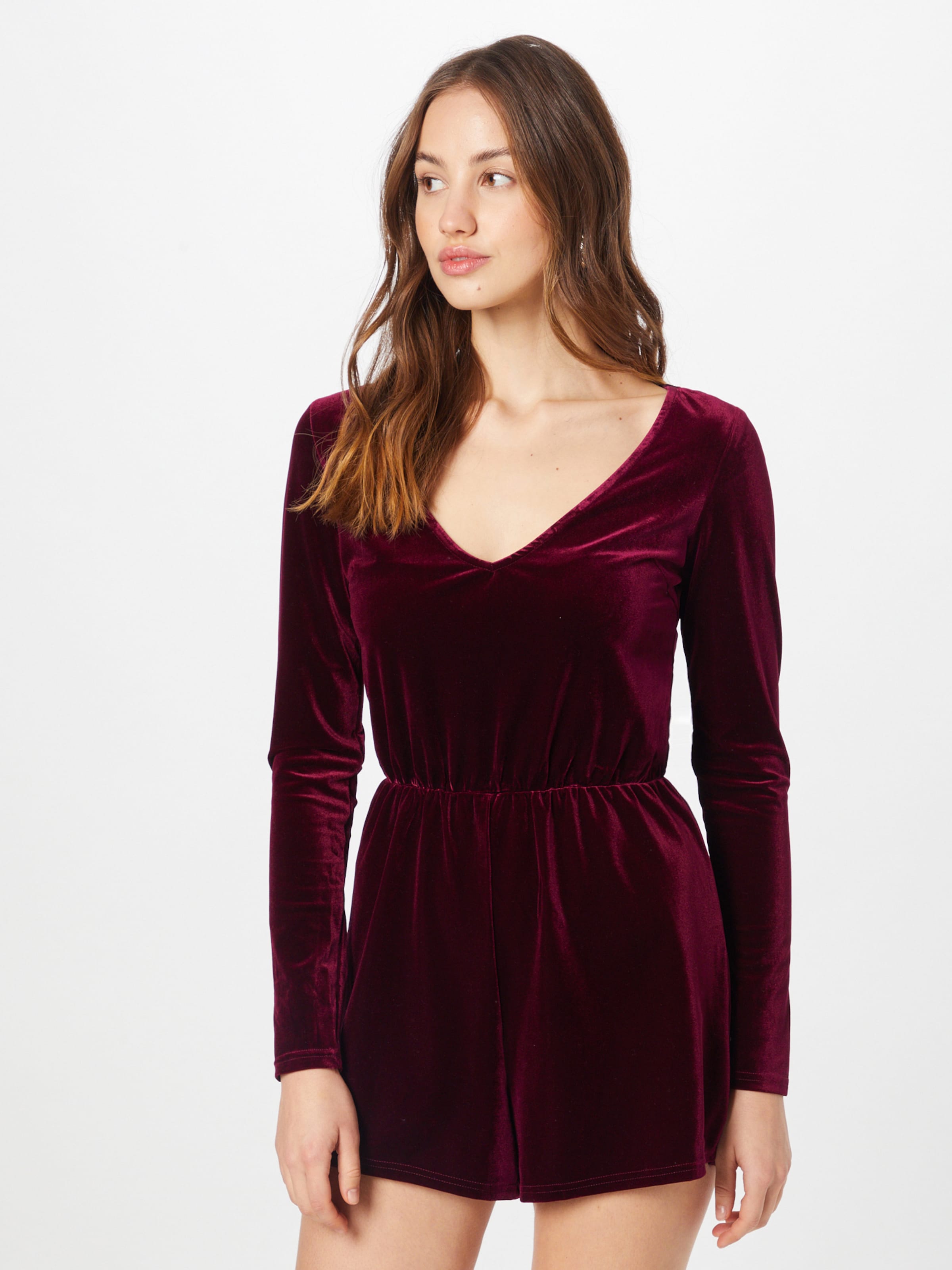 Costumi Tally Weijl 2022: tutta la collezione moda mare - Beautydea
