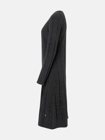 LIEBLINGSSTÜCK Dress in Grey