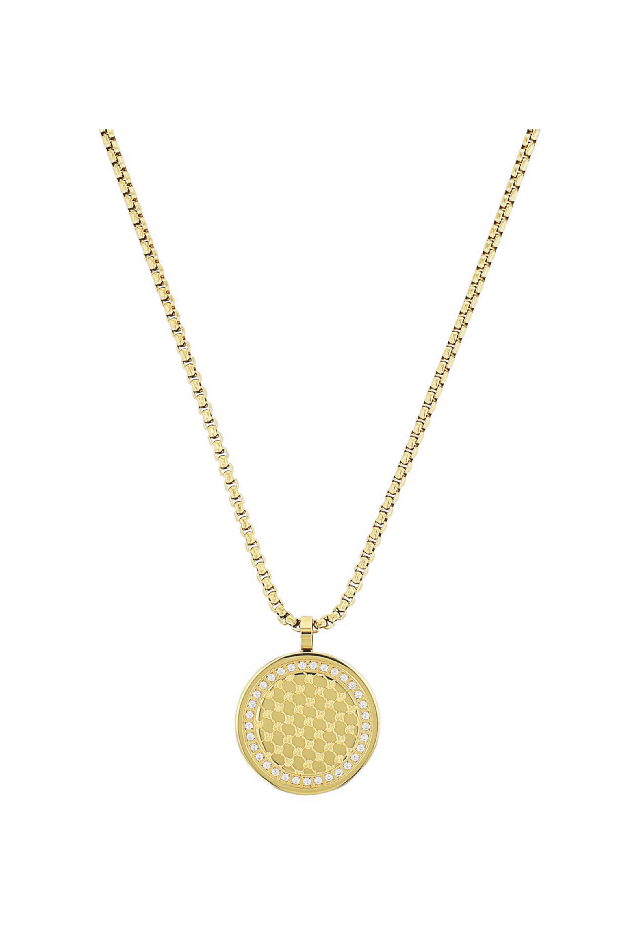 JOOP! Ketting in Goud