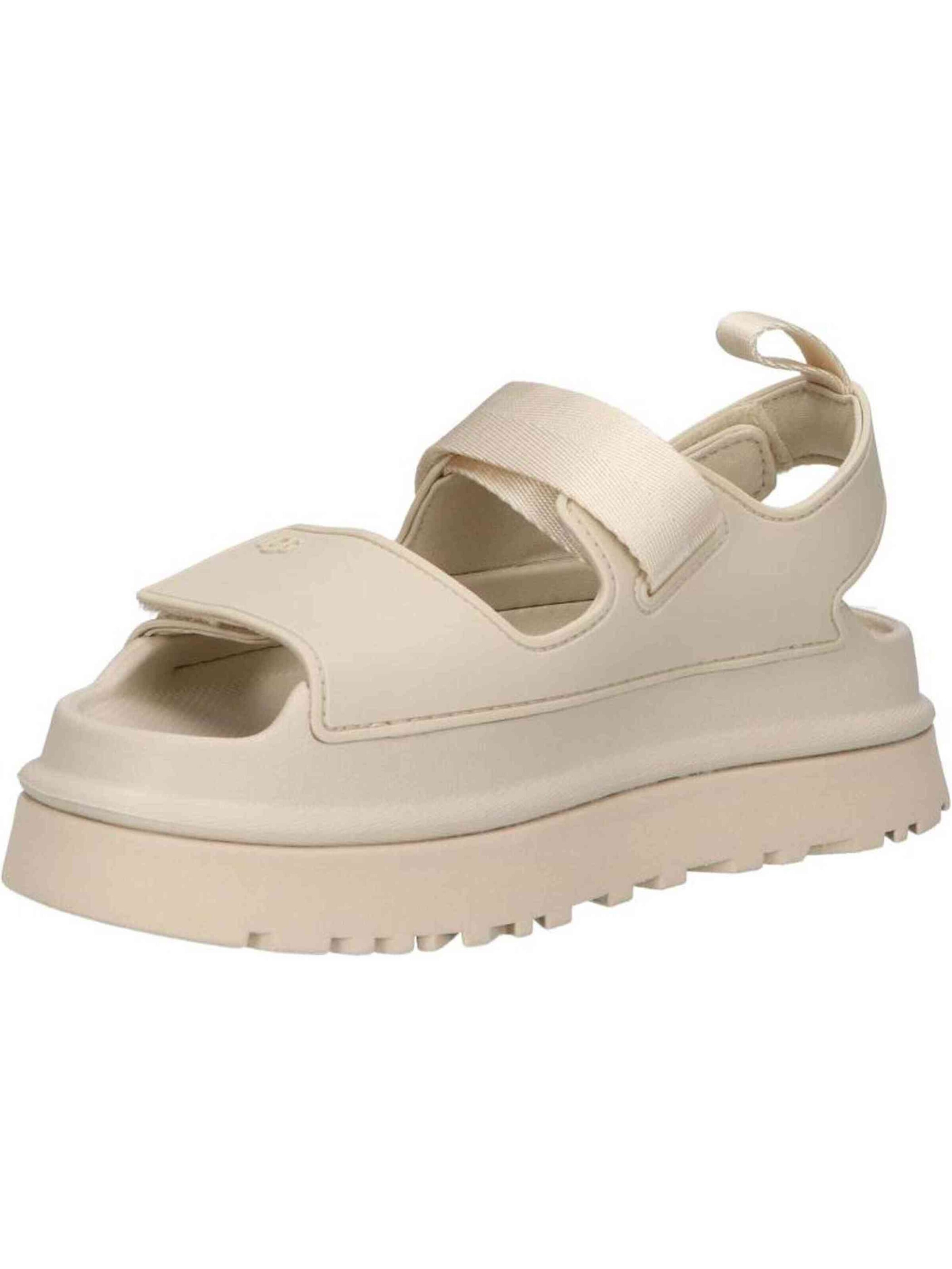 UGG - Sandalias '10223-187897' en beige