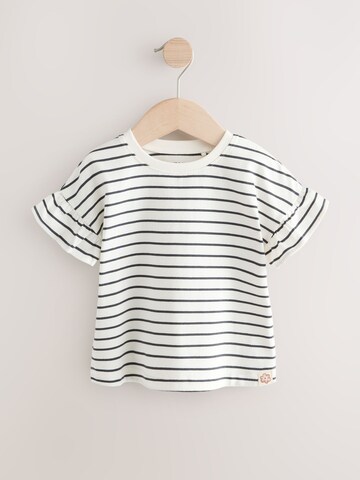 Next Shirt in Mixed colours