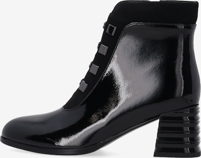 VENEZIA Stiefelette in 36 in schwarz, Produktansicht