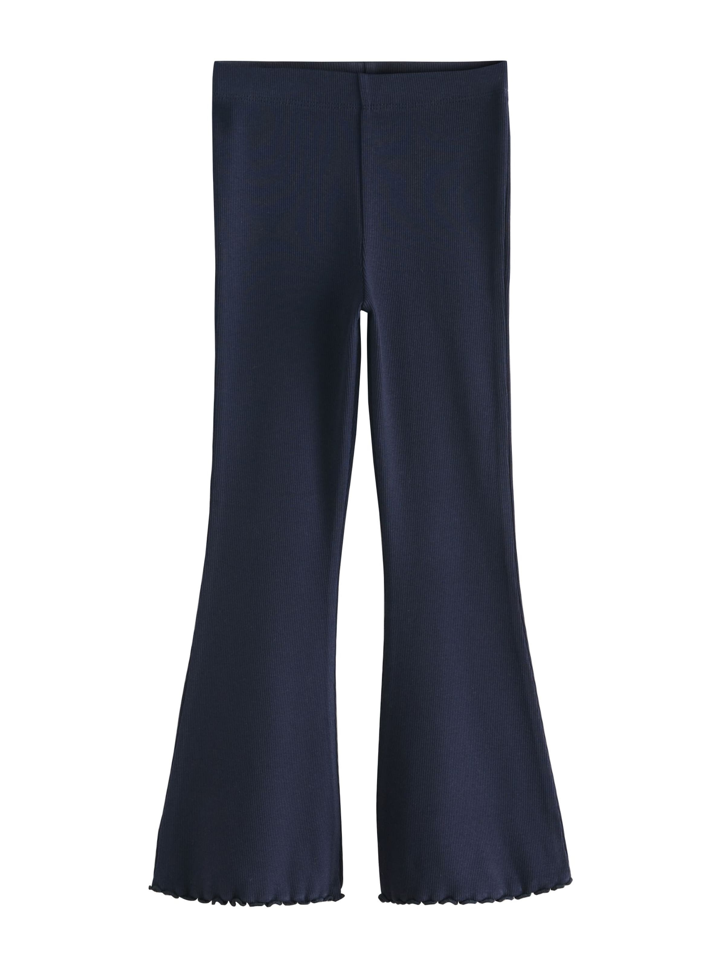 mėlyna Next Kliošinis Tamprės: priekis