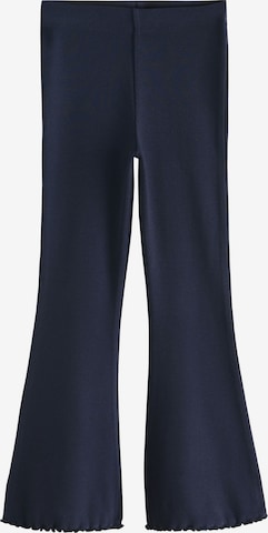 mėlyna Next Kliošinis Tamprės: priekis