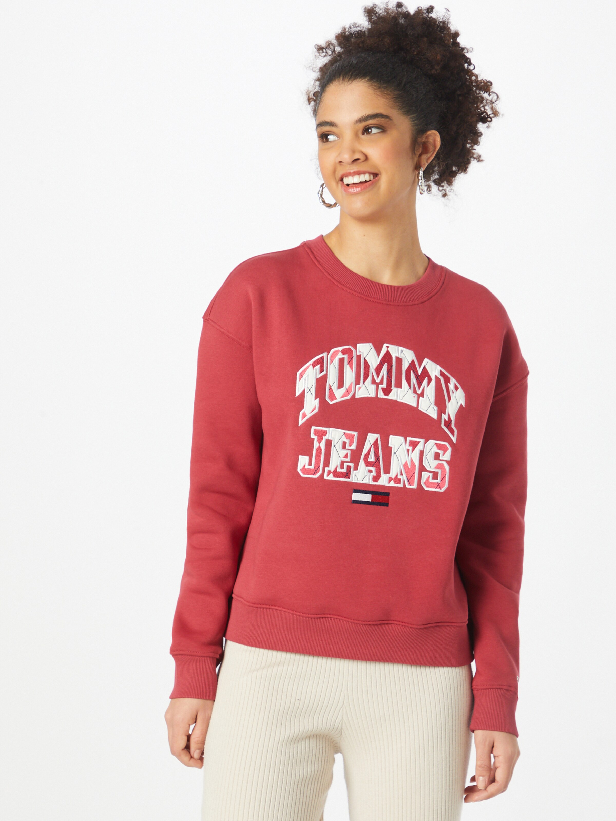 anti social social club orange moletom com capuz