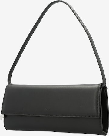 Picard Shoulder Bag 'Auguri' in Black