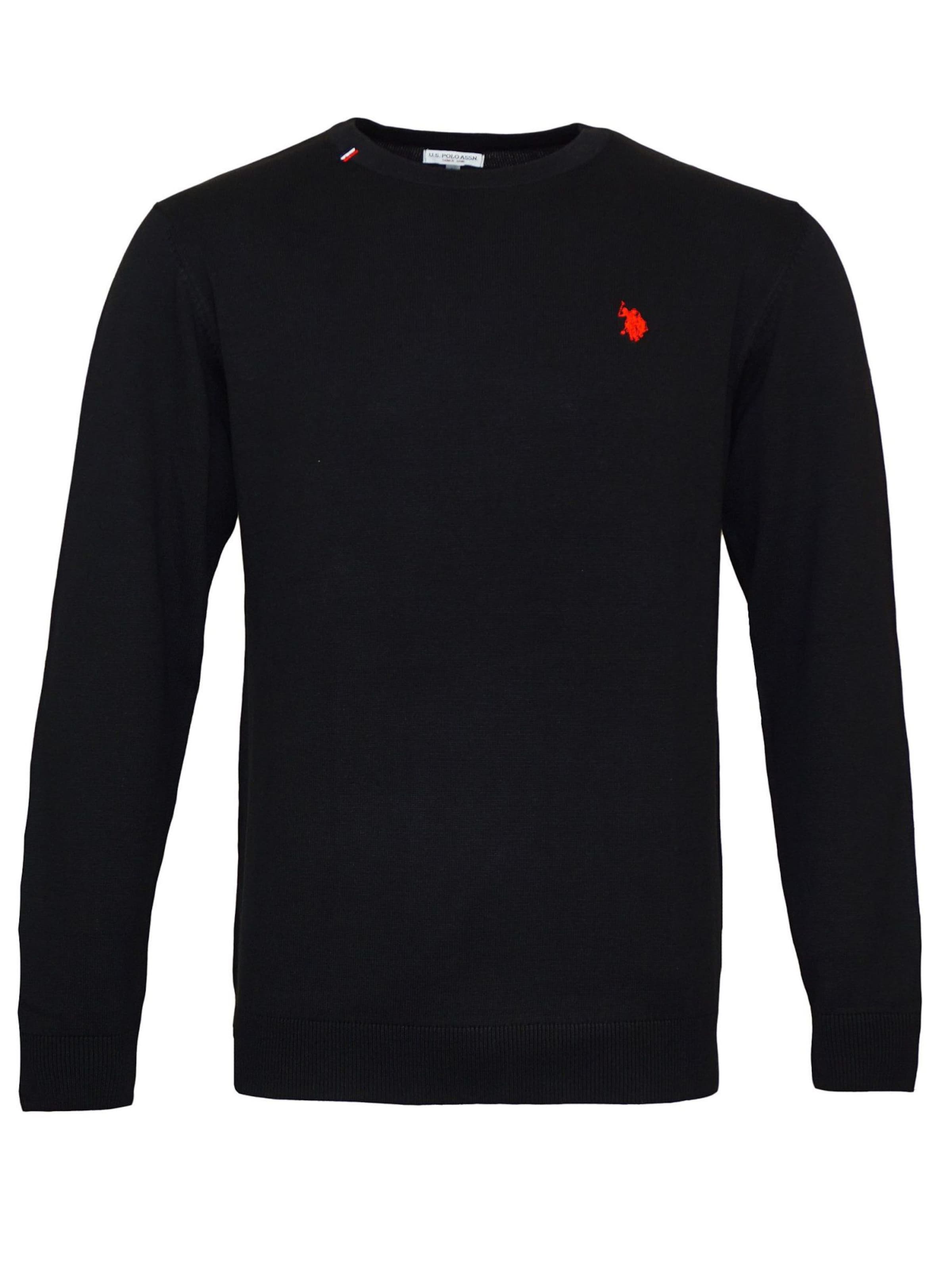 Us polo assn trui sale