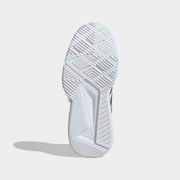 ADIDAS PERFORMANCE Overall 'Performance' in Weiß