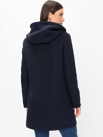 Fuchs Schmitt Wintermantel 'Rimini'‌‌‌‌‌‌ in Blau