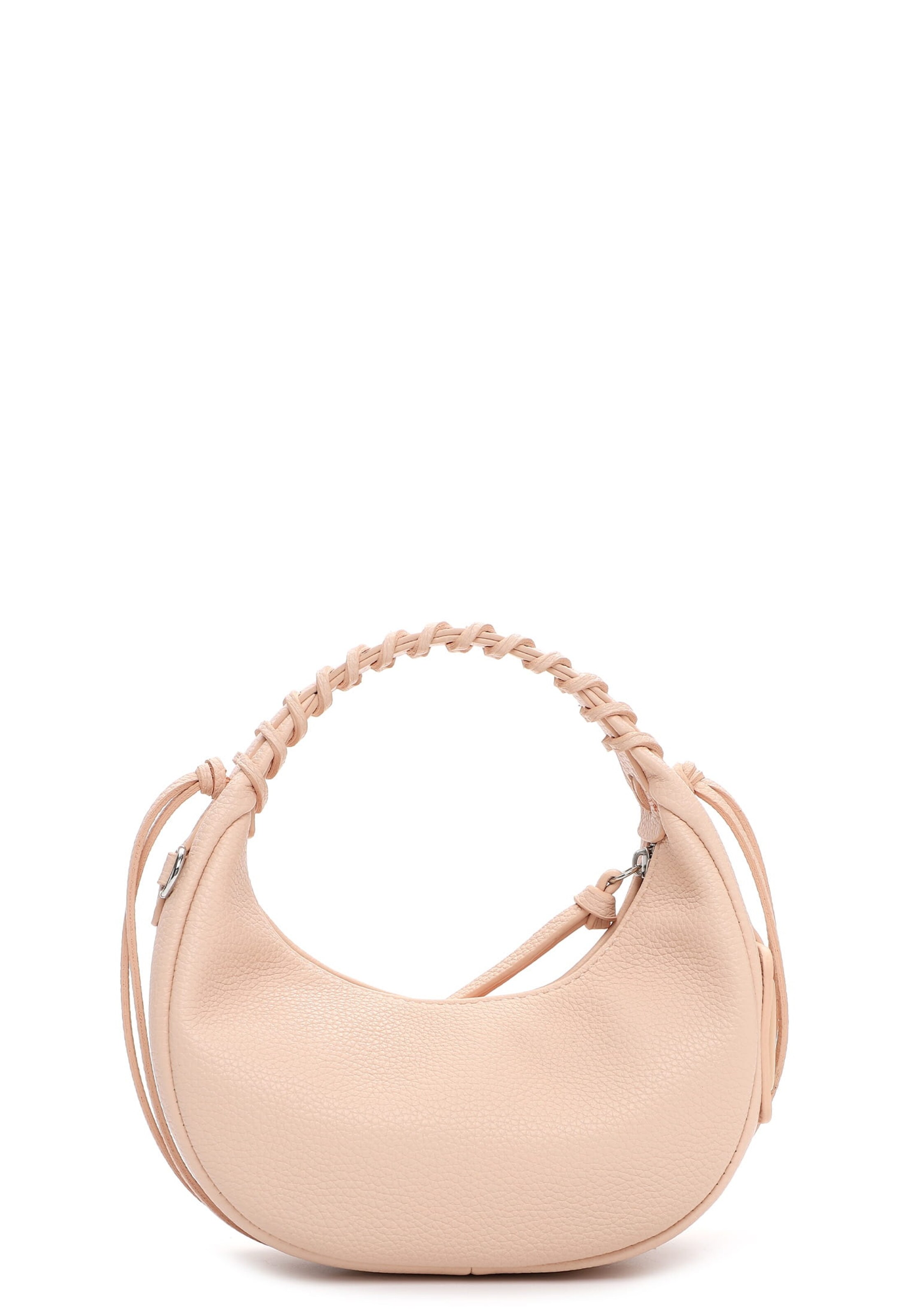 Poche ventrale 'TAS Kate' Tamaris en rouge