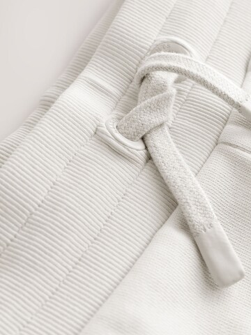 smALLSAINTS Jogging ruhák - szürke