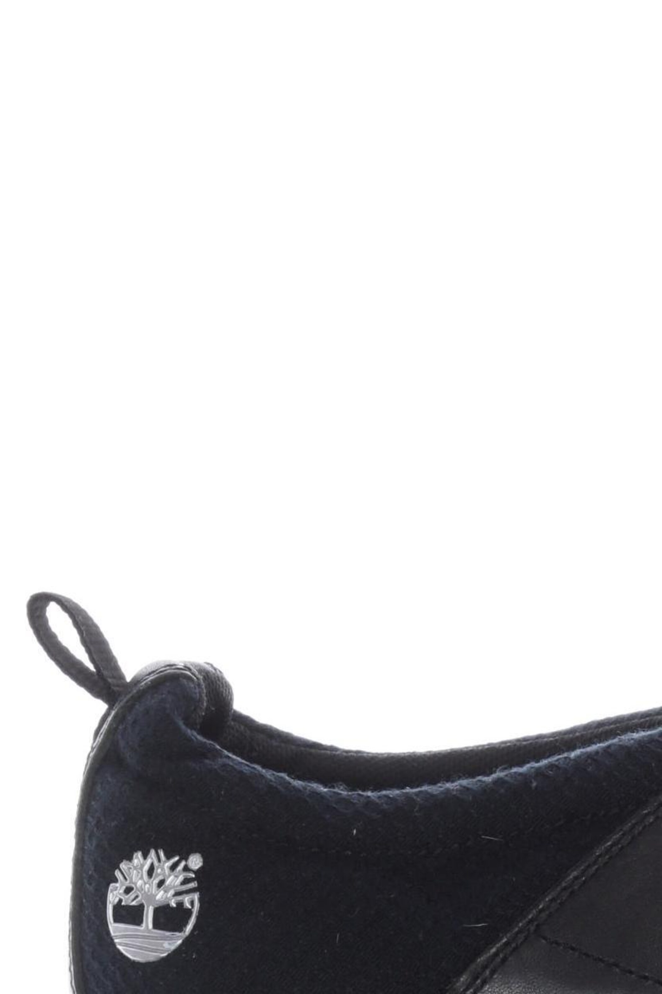 TIMBERLAND Sneakers & Trainers in 43,5 in Black