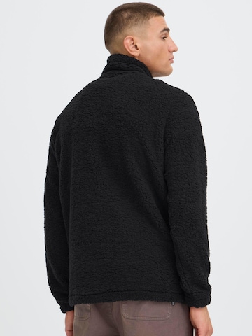 Pull-over ' SDPETO ' !Solid en noir