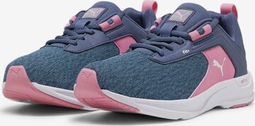 PUMA Sneakers 'Comet 2 ' in Blauw