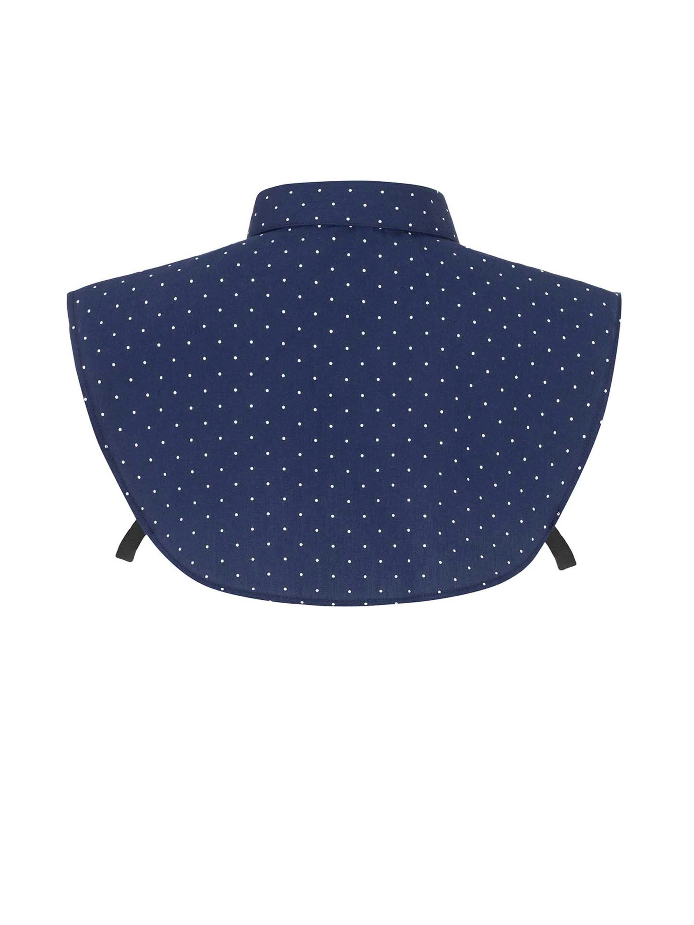 By Diess Collection Блузка в Синий