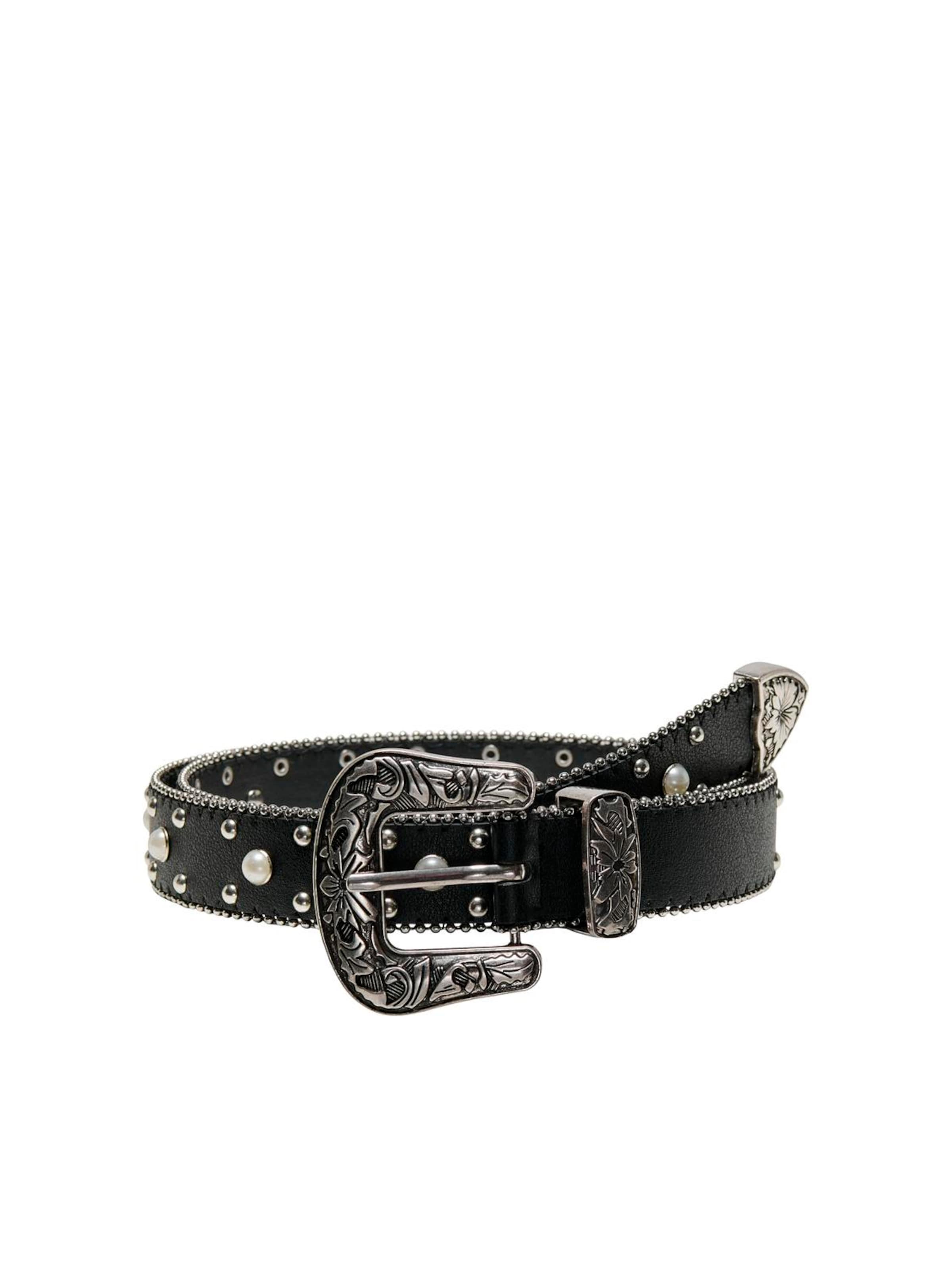 Ceinture only outlet