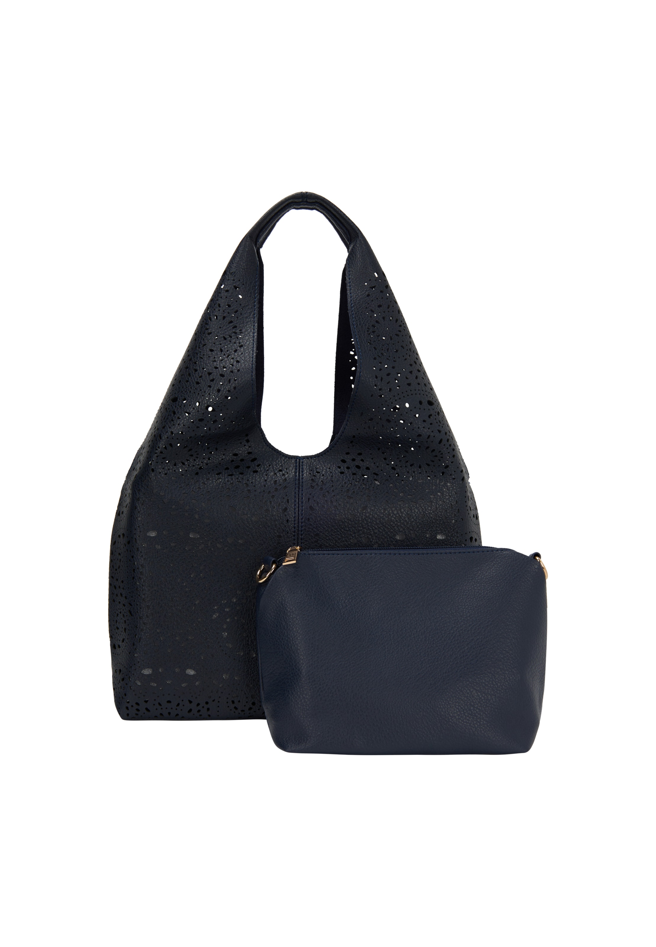 zils usha FESTIVAL Pleca soma: no priekšpuses