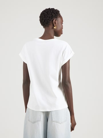 Maglietta 'RINA FP 17' di Soyaconcept in verde