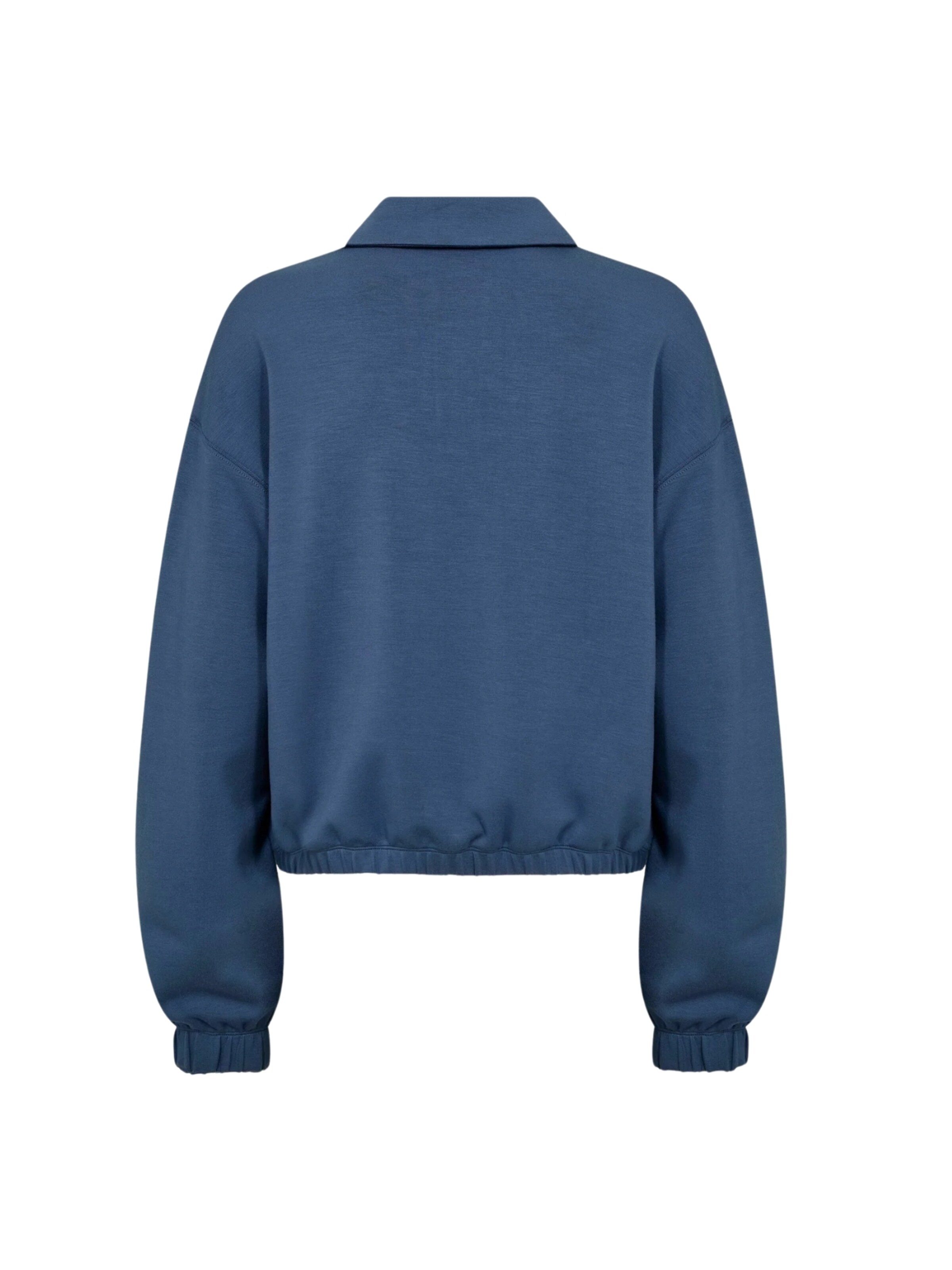 Levete Room Paita 'Ezra' värissä sininen