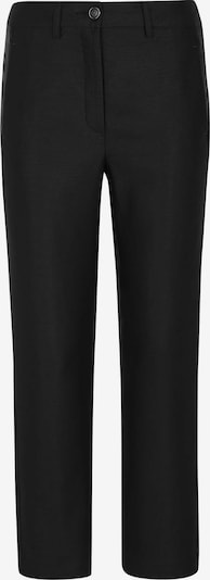 MADELEINE Trousers in 17 in Black, Item view