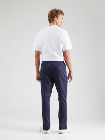 zils ELLESSE Standarta Bikses 'CAMPERANO'