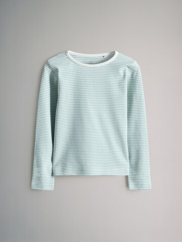 Pyjama The Set en vert