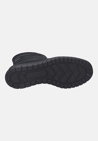 JOSEF SEIBEL Bootie 'Calais 52' in Black