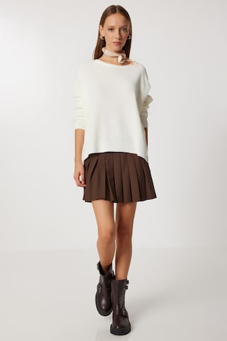 Happiness İstanbul - Jersey en beige