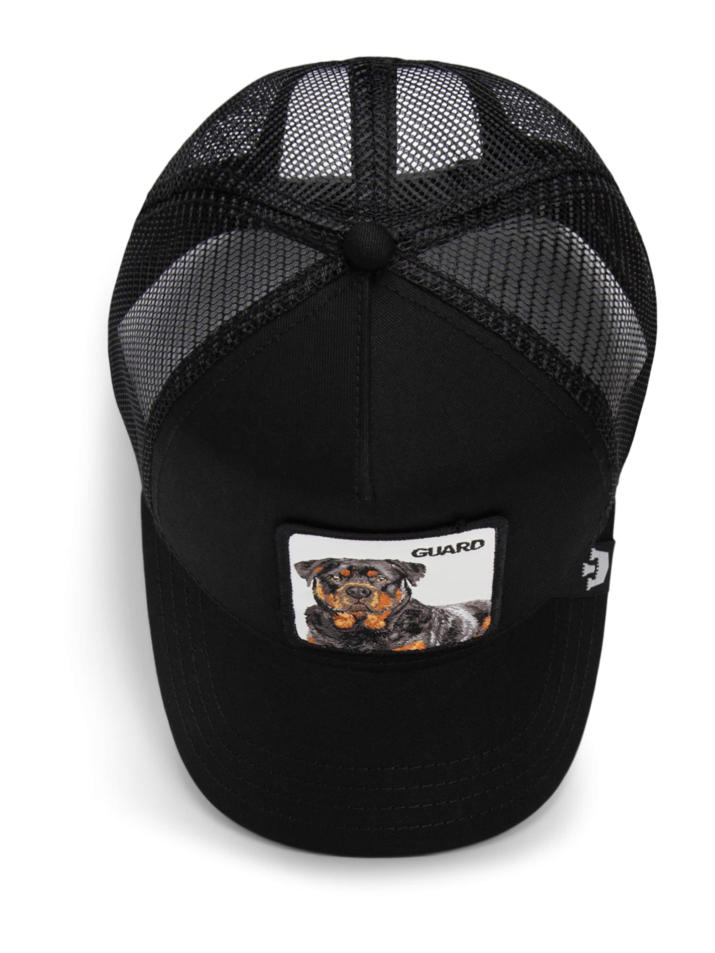 GOORIN Bros. Pet in Zwart