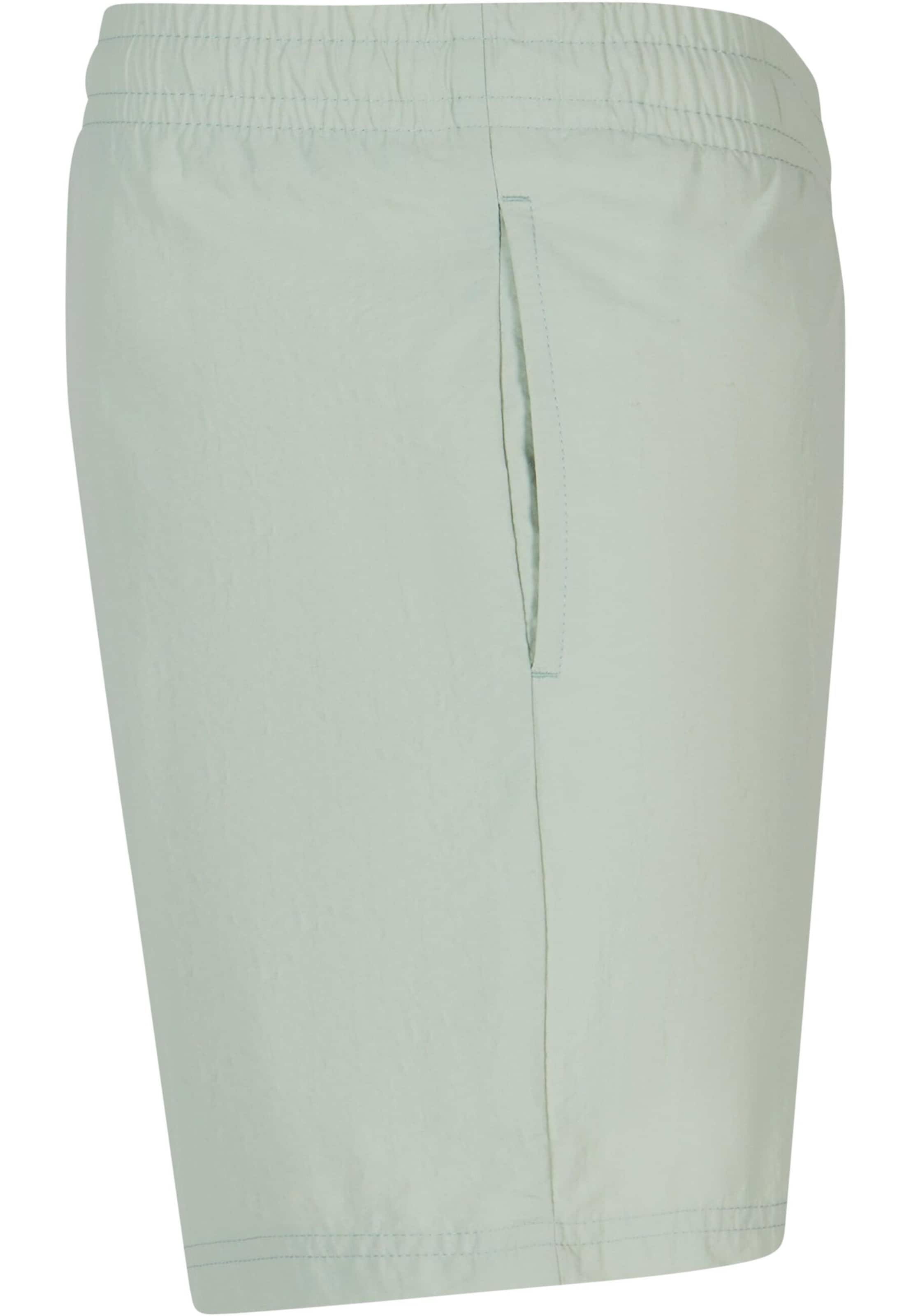 Karl Kani Surfaripüksid, värv roheline