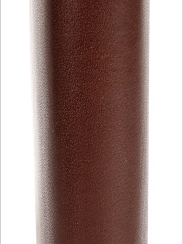 bugatti Wallet 'NOBILE' in Brown