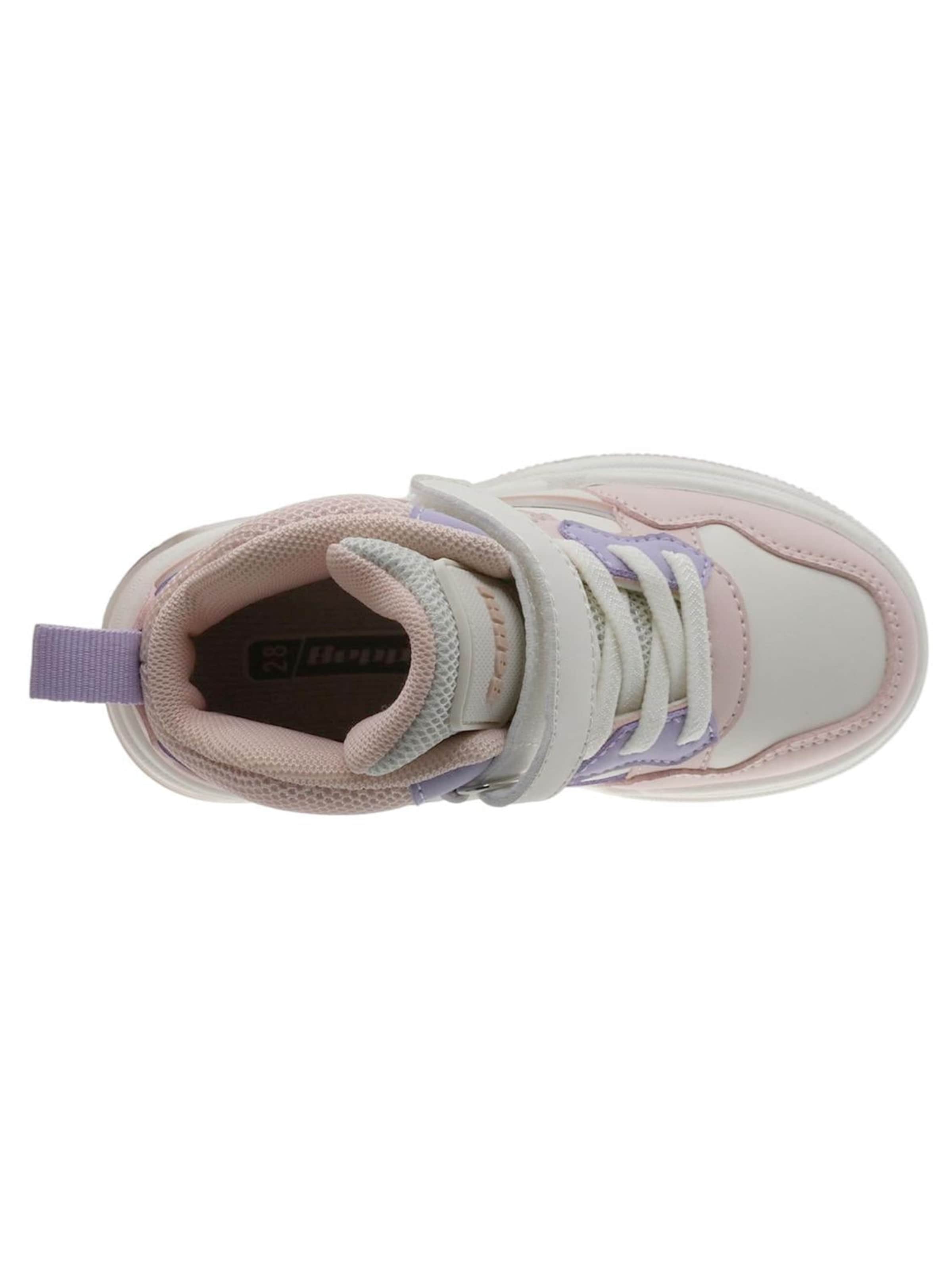 Beppi Sneakers in Wit