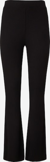 LeGer by Lena Gercke Pantalon 'Ria' en noir, Vue avec produit