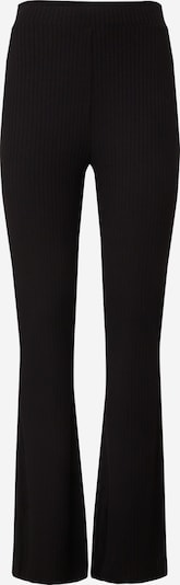 Pantaloni 'Ria' LeGer by Lena Gercke di colore nero, Visualizzazione prodotti