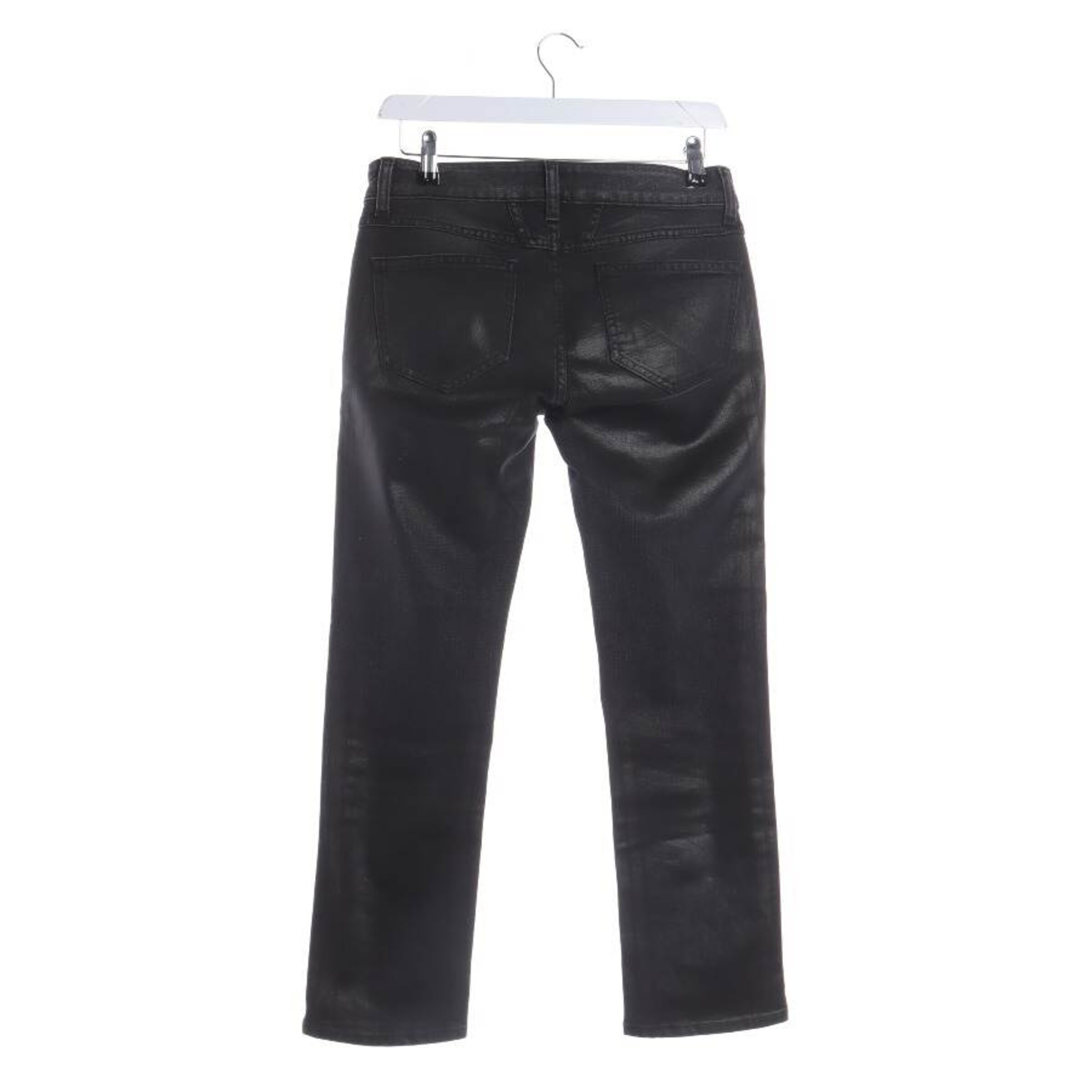 Closed Jeans 26 in Grau