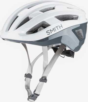 Smith Optics Helm 'PERSIST MIPS' in Weiß: predná strana