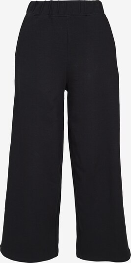 Urban Classics Pantalón en negro, Vista del producto