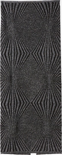 Bershka Hame värissä musta / hopea, Tuotenäkymä