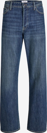 Jeans 'JJITED JJCLASSIC' in 32/34 JACK & JONES di colore blu, Visualizzazione prodotti