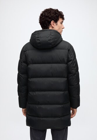 Marc O'Polo Winter coat in Black