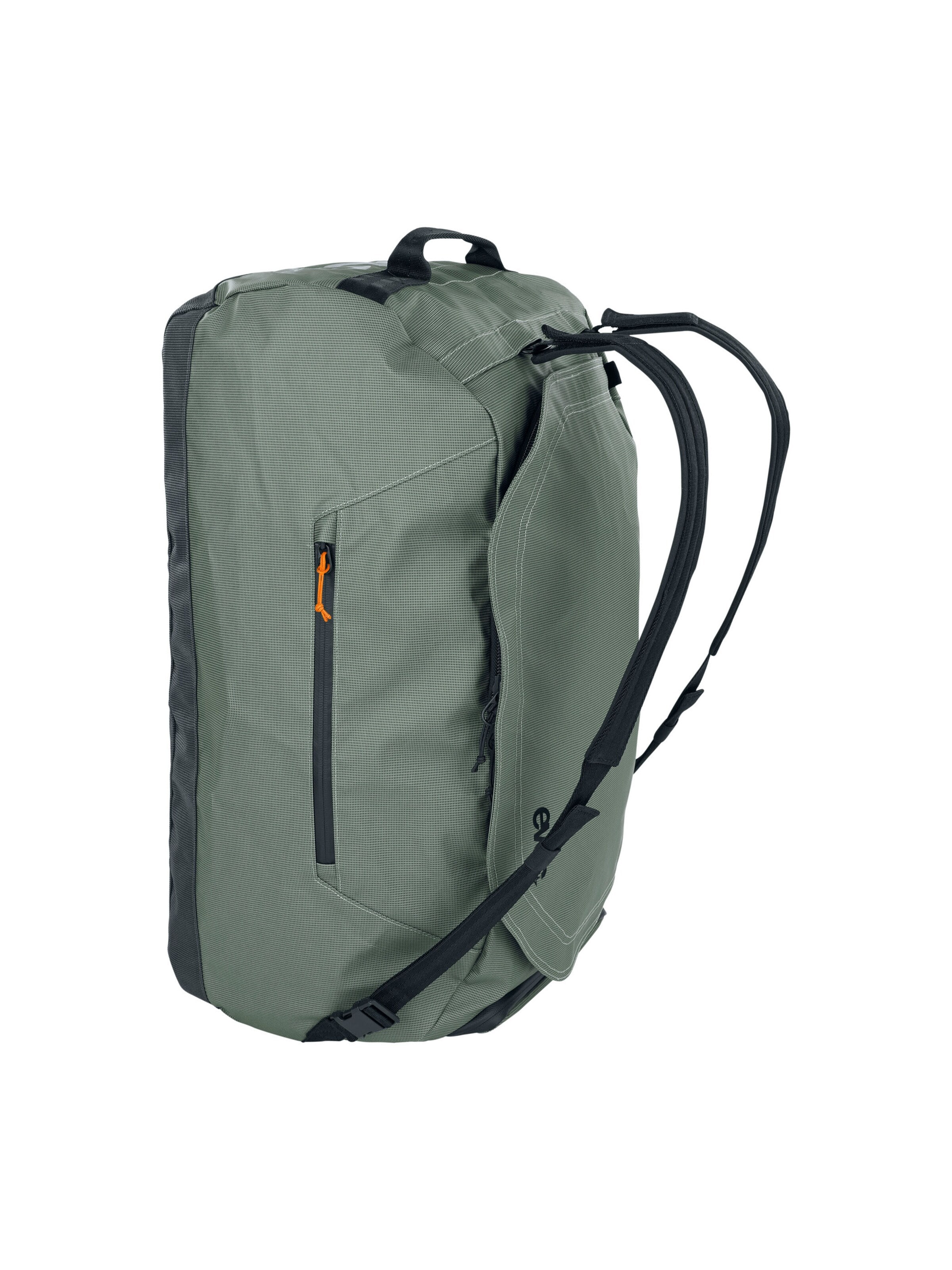 EVOC Reisetasche in Grün