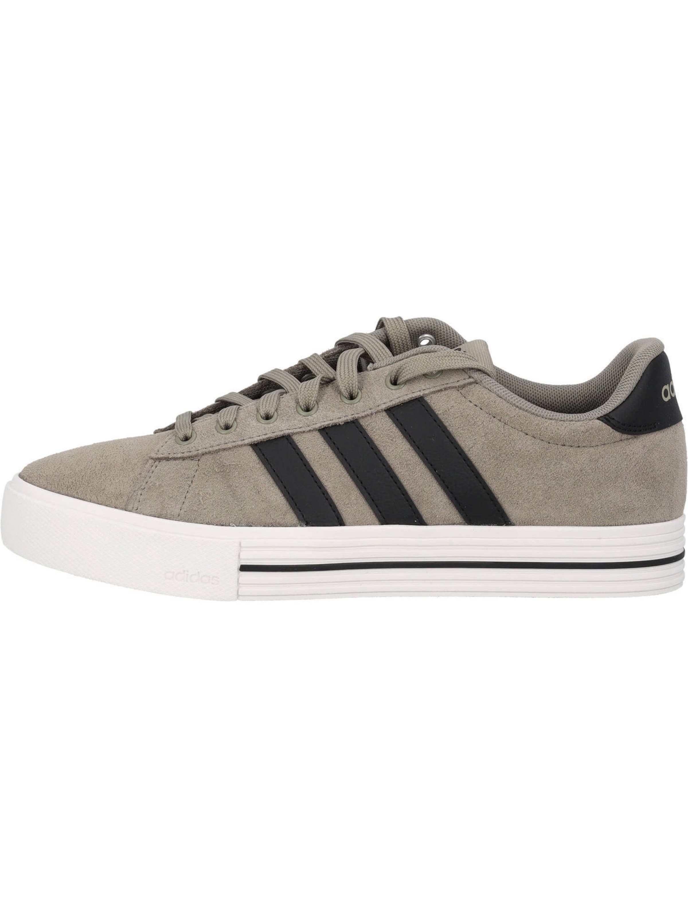 Baskets basses ADIDAS SPORTSWEAR en gris