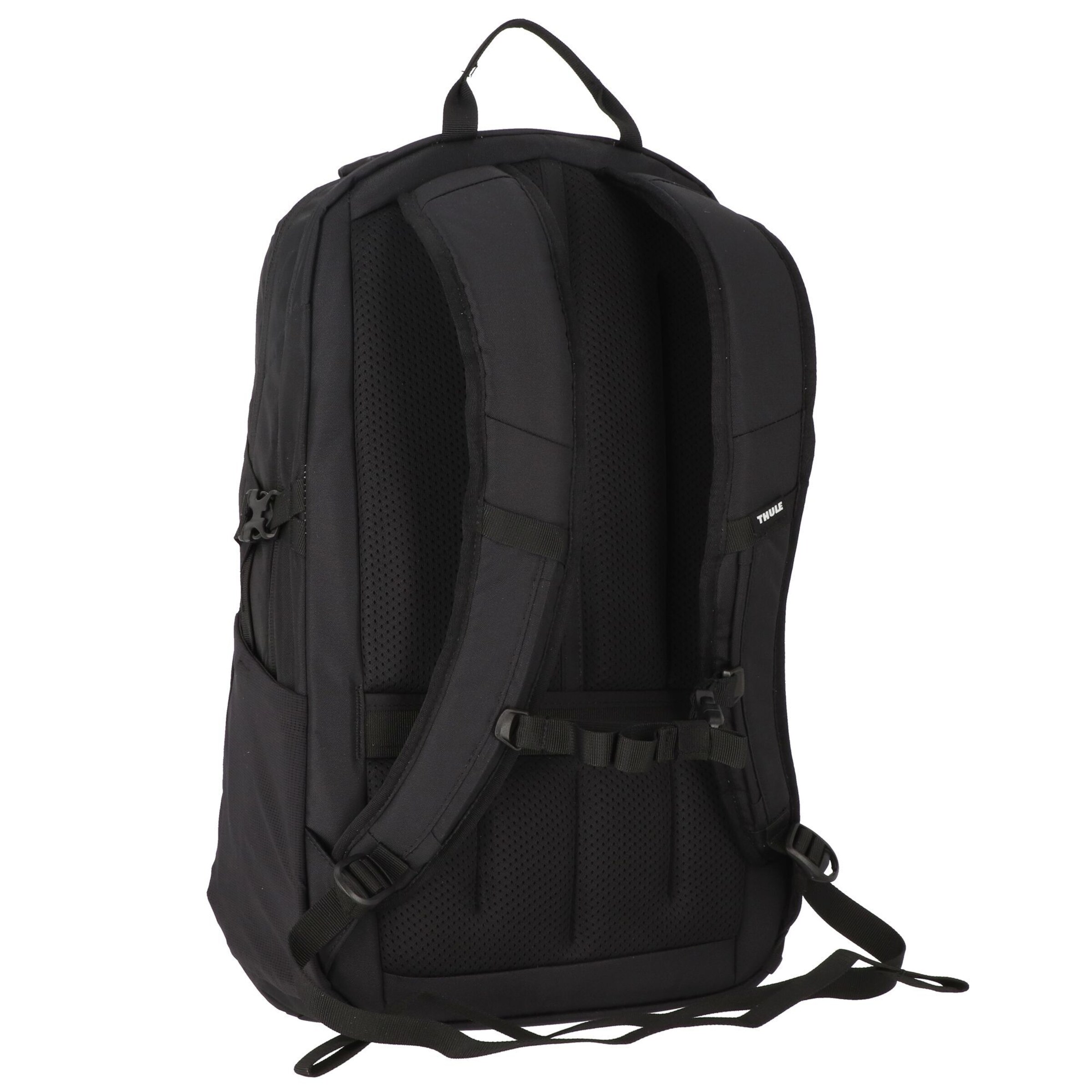Thule Backpack 'EnRoute' in Black