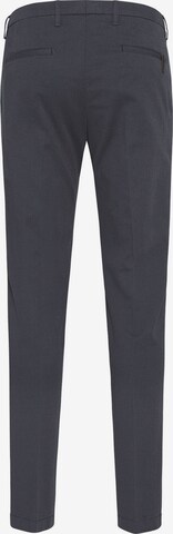 CINQUE Regular Pants in Grey