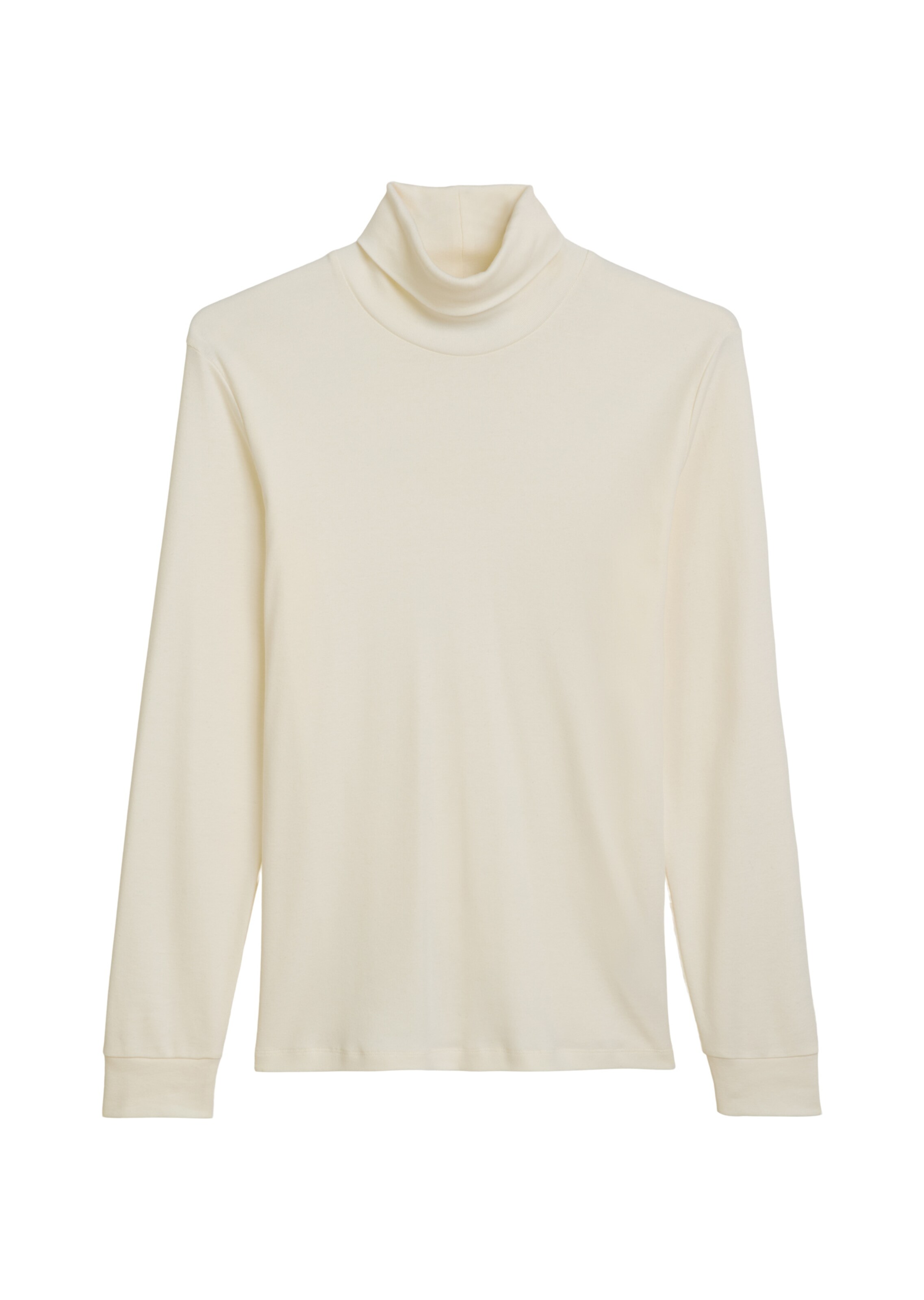 Marc O'Polo Shirt in Off white, Item view