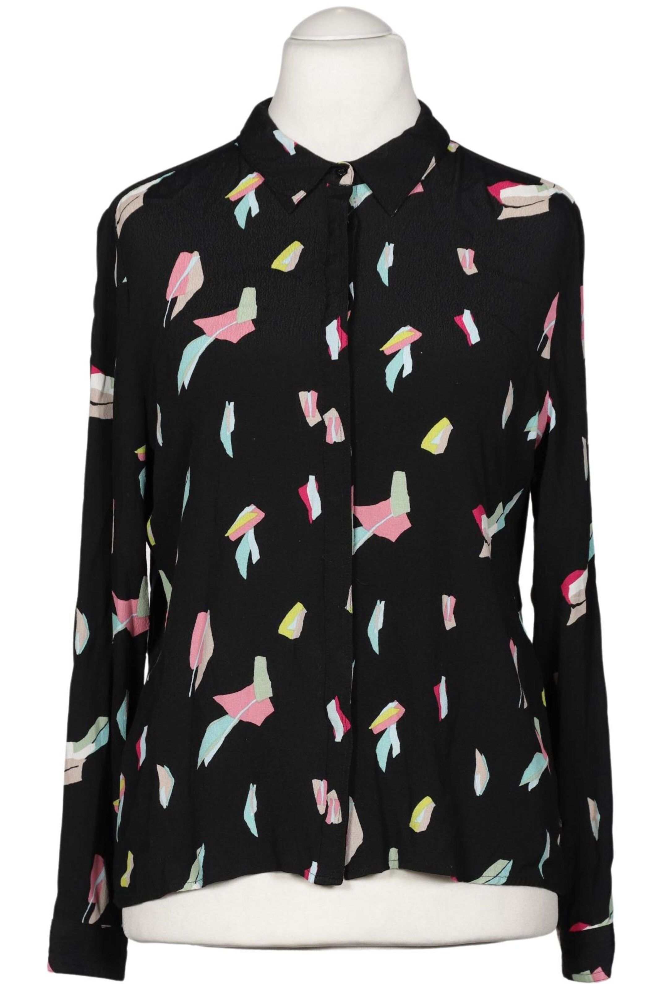 Pepe Jeans Blouse & Tunic in XL in Mixed colors: front