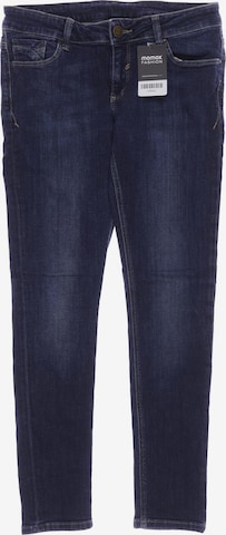 Cross Jeans Jeans in 27 in Blue: front