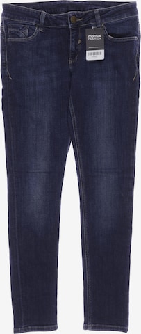 Cross Jeans Jeans 27 in Blau: predná strana